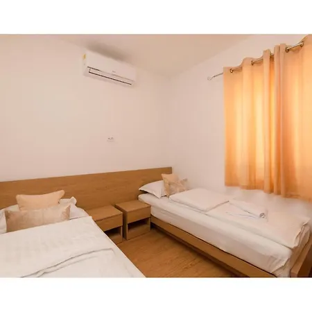 Stunning In * Supetar